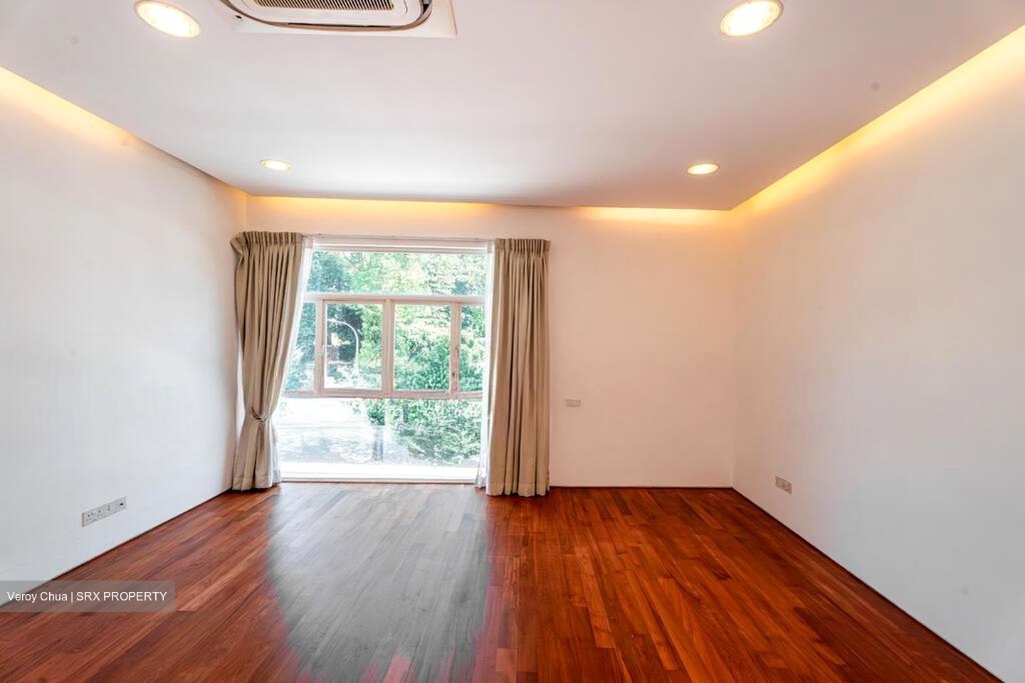 Jalan Sampurna (D10), Detached #503439801